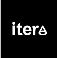 itera studio logo - Similar company to The Liminal Space