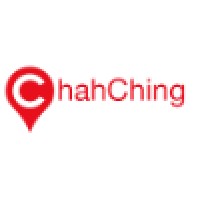 Chahching