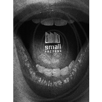 Small Factory Films, LLC