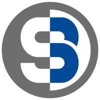Signaling System Solutions, Inc. logo - Similar company to Halbert Construction Services Llc
