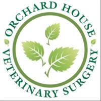 Orchard House Veterinary Surgery