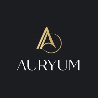 Auryum