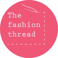 The Fashion Thread logo - Similar company to Eco-Bambou