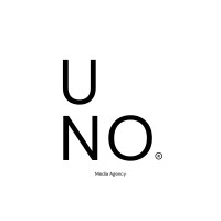 Agency Uno logo - Similar company to Spark* Creative Group, Inc.