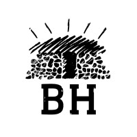 Black House