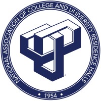 NACURH, Inc. logo - Similar company to Caacurh