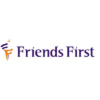 Friends First