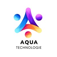 AQUA TECHNOLOGY AND ENERGY logo - Similar company to Aqua2