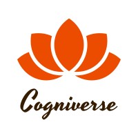 Cogniverse logo - Similar company to Cogniverse