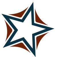 Downtown Dover Partnership