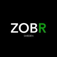 ZOBR Sweden AB logo - Similar company to Integrityspot (Formerly Whistlesecure)