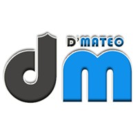 DMateo SpA logo - Similar company to Nueva Quesada