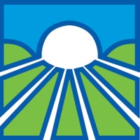 Ecoservice Sarda srl logo - Similar company to Bvolution
