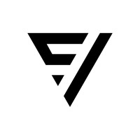 SportsVision logo - Similar company to Sap Mm & Wm Knowledge Base