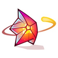 Brightrock Games logo - Similar company to Midow Studios