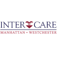 Inter-Care, Ltd logo - Similar company to Weston Distance Learning