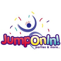 Jump On In
