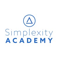 Simplexity Academy logo - Similar company to Simplexity Agency