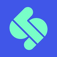 STS logo - Similar company to Loga Systems