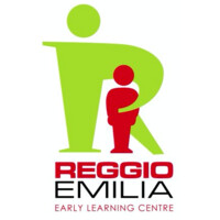 Reggio Emilia Early Learning Centre logo - Similar company to Learning More Festival
