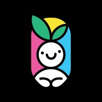 Zero logo - Similar company to Pod Technology Pte Limited
