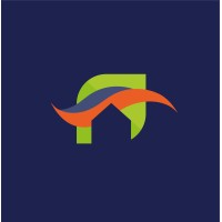 KlimaHome logo - Similar company to Dael Group
