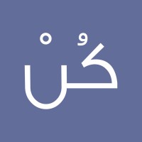 Kun Being logo - Similar company to Global Excellence