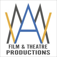 Make A Wish Film & Theatre Productions logo - Similar company to Milton Keynes Copywriter & Script Writer