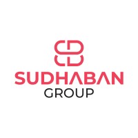 SUDHABAN GROUP logo - Similar company to Harva Groups