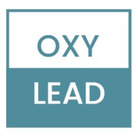 OXYLEAD logo - Similar company to R'Assur