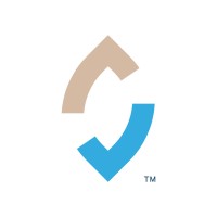 جمعية تنمية الموارد المالية logo - Similar company to جمعية تنمية العمل الحر   Association Of Freelance Development