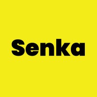 Senka Group logo - Similar company to Şenka Bi̇li̇şi̇m Tek.San. Ve Ti̇c. Ltd. Şti̇.