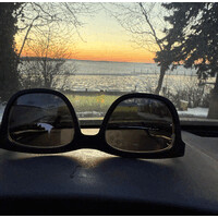 Sunrise Investor logo - Similar company to Gatsby Inc.