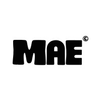 Mae Swim logo - Similar company to Cleard3