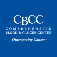 Comprehensive Blood & Cancer Center logo - Similar company to Thrivemind