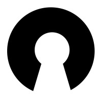 Unlok logo - Similar company to Unlok