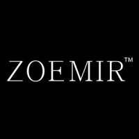 Guangzhou Zoemir Trading Co.,Ltd logo - Similar company to Ningbo Kinpack Commodity Co.,Ltd
