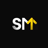 Skill Masters logo - Similar company to Skillsetmaster