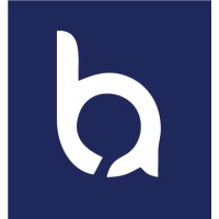 Beltim & Associates LLC logo - Similar company to Convert Recruiting