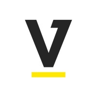 VICTION logo - Similar company to Revista Supporter
