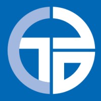 CSS Alpha Fund logo - Similar company to Hr180 Ltd