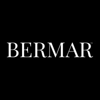 Bermar logo - Similar company to Cellar Concept