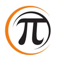 services PI logo - Similar company to Digitalcom Services