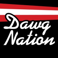 DawgNation logo - Similar company to Dgd Fund