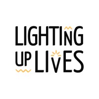 Lighting Up Lives logo - Similar company to Doug Manuel International Sàrl & Doug Manuel Usa Inc