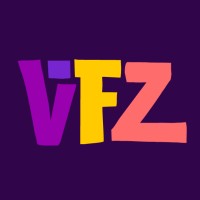 VizFizz logo - Similar company to Vizfx