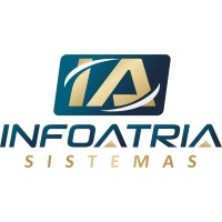 Infoatria