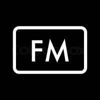 Falcone Markowitz logo - Similar company to Vyoma Partner Ag