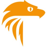 Brave Eagle Safety Training logo - Similar company to Creative Eagle Media Productions