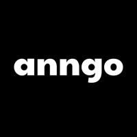studioanngo logo - Similar company to Nar Studio